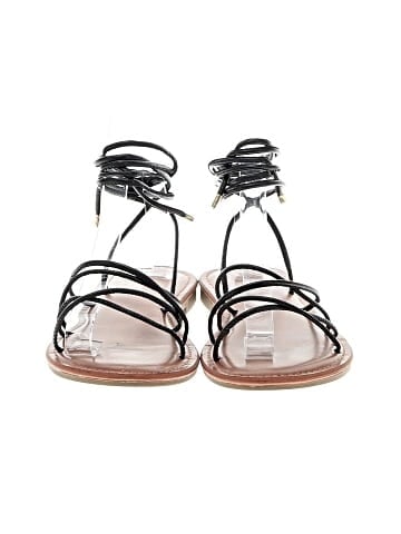 Gap Sandals (view 2)