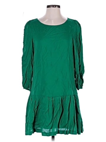 Meadow Rue Casual Dress (view 1)