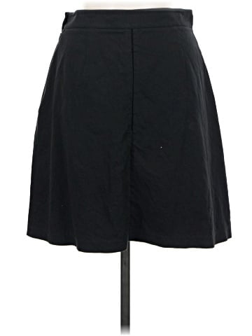 Piazza Sempione Casual Skirt (view 2)