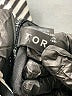 Torrid Black Swimsuit Bottoms Size 20 (estimated) - photo 3
