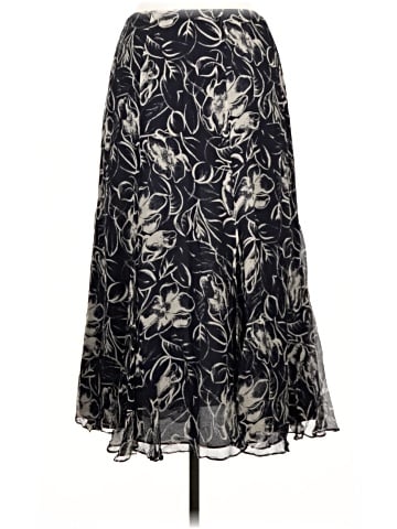 Lauren by Ralph Lauren Casual Skirt (view 2)