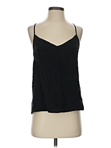 E by Eloise Tank Top (view 1)