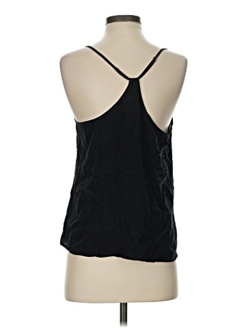 E by Eloise Tank Top (view 2)
