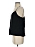E by Eloise Black Tank Top Size S - photo 5
