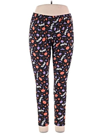 Bobbie Brooks Casual Pants (view 1)