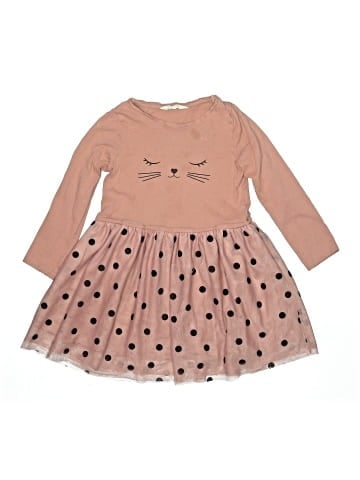 H&M Dress (view 1)