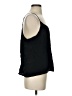E by Eloise Black Tank Top Size S - photo 4