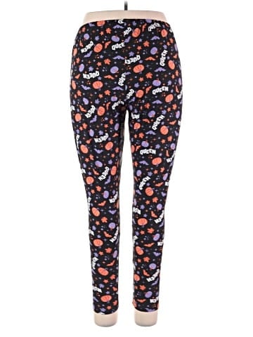 Bobbie Brooks Casual Pants (view 2)
