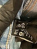 Rewash 100% Cotton Blue Jeans Size 9 - photo 9