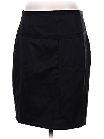 Express Design Studio Casual Skirt (view 1)
