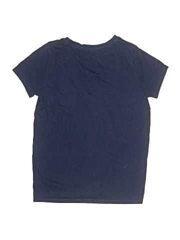 Cat & Jack Short Sleeve T-Shirt (view 2)