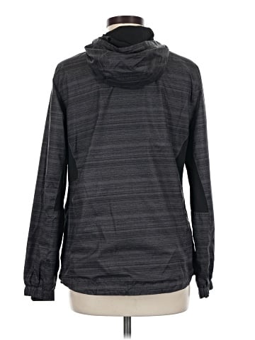 New Balance Track Jacket (view 2)