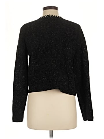 White House Black Market Cardigan (view 2)