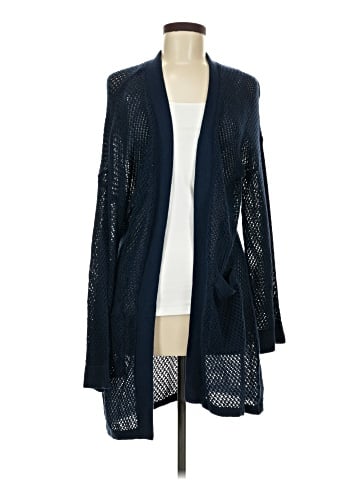 Westport Kimono (view 1)