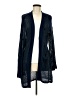 Westport Blue Kimono Size M - photo 1