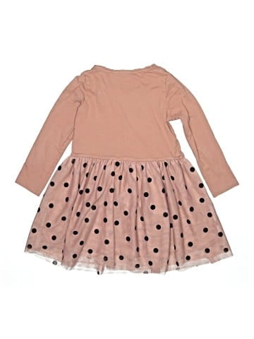H&M Dress (view 2)