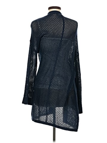 Westport Kimono (view 2)