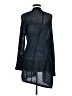 Westport Blue Kimono Size M - photo 2
