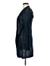 Westport Blue Kimono Size M - photo 5