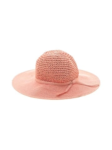 Scala Sun Hat (view 1)