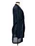 Westport Blue Kimono Size M - photo 4