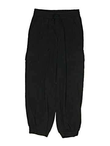Unbranded Cargo Pants (view 1)
