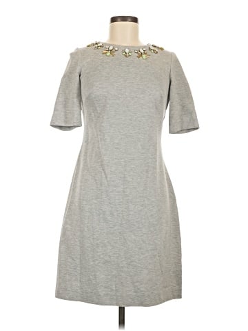 Eliza J Casual Dress (view 1)