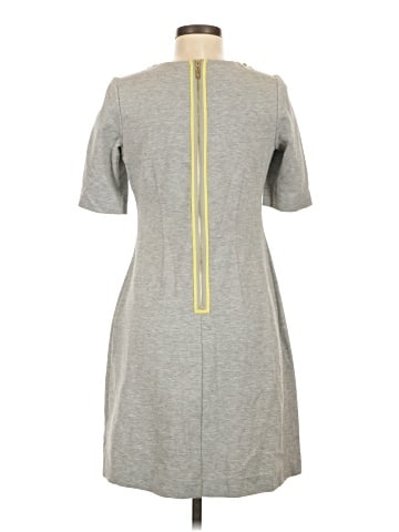 Eliza J Casual Dress (view 2)