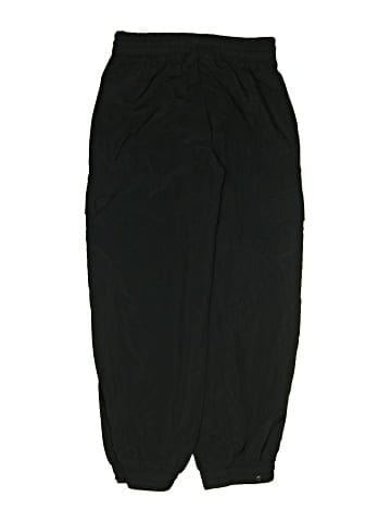 Unbranded Cargo Pants (view 2)