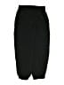 Unbranded 100% Nylon Black Cargo Pants Size 10 - 12 - photo 2