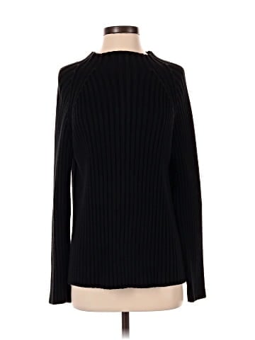 Jones New York Sport Pullover Sweater (view 1)