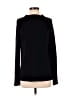 Jones New York Sport Black Pullover Sweater Size M - photo 1