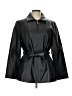 Outbrook 100% Polyester Black Jacket Size L - photo 1