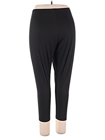 Bobbie Brooks Active Pants (view 2)