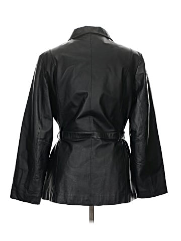 Outbrook Jacket (view 2)