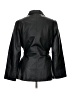 Outbrook 100% Polyester Black Jacket Size L - photo 2