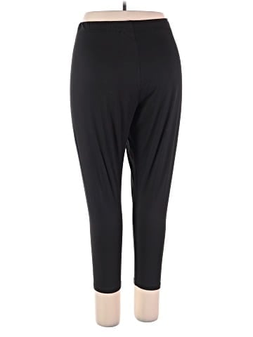 Bobbie Brooks Active Pants (view 2)
