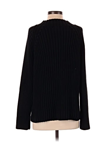 Jones New York Sport Pullover Sweater (view 2)