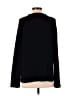 Jones New York Sport Black Pullover Sweater Size M - photo 2
