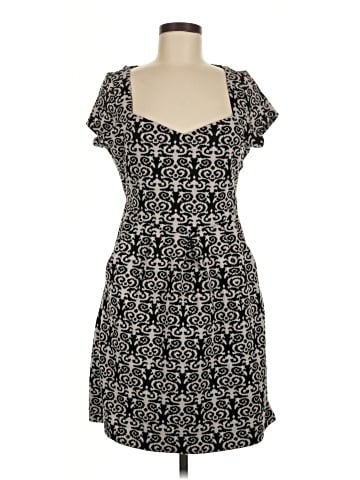 Deletta Cocktail Dress (view 1)