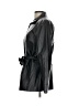Outbrook 100% Polyester Black Jacket Size L - photo 5