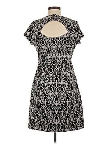Deletta Cocktail Dress (view 2)