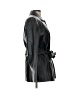Outbrook 100% Polyester Black Jacket Size L - photo 4