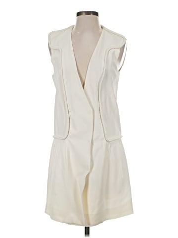 Thakoon Vest (view 1)