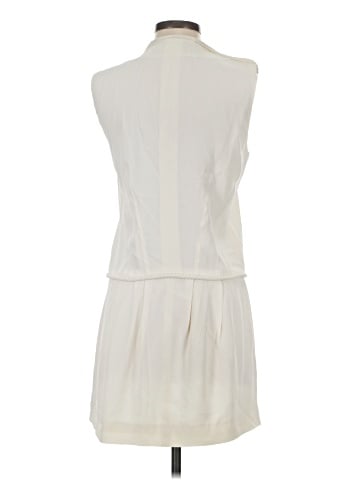 Thakoon Vest (view 2)