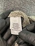 Nine West Gray Cardigan Size XS - photo 8