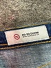 Adriano Goldschmied Blue Jeans Size 10 - photo 3