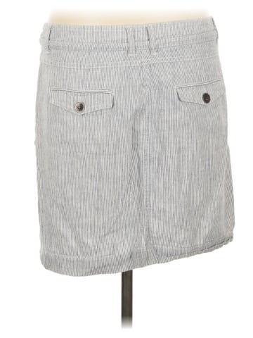 Kenar Casual Skirt (view 2)