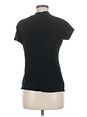 True Religion Short Sleeve T-Shirt (view 2)