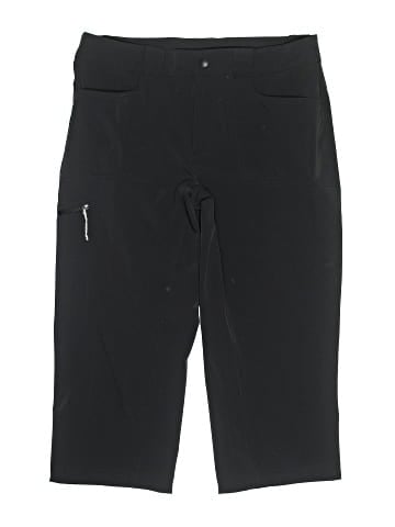 EMS Athletic Shorts (view 1)